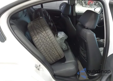 2008 BMW 328I из США, поврежденный, VIN WBAVC53518FZ89787